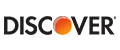 discover